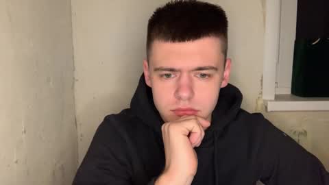 Mike online show from 3, 2, 2026