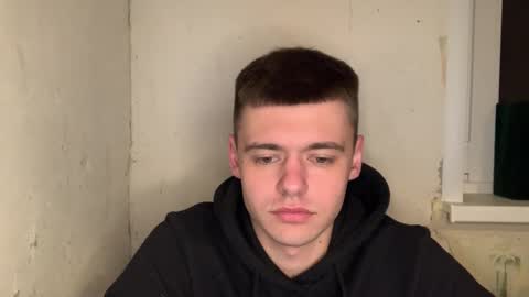 Mike online show from 4, 2, 2026