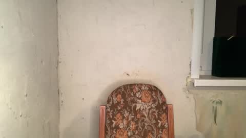 Mike online show from 12, 2, 2026