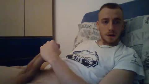 Snapshot of slowlo98 chatting on 17, 12, 2024 Steven online show from 17, 12, 2024