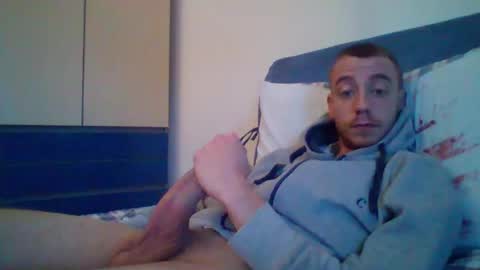 Snapshot of slowlo98 chatting on 29, 12, 2024 Steven online show from 29, 12, 2024
