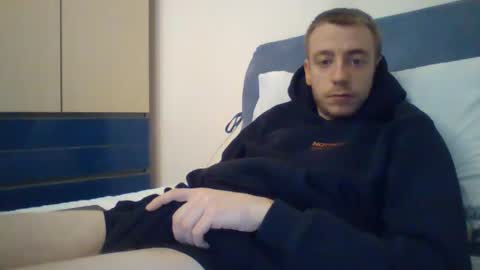 Snapshot of slowlo98 chatting on 13, 1, 2025 Steven online show from 13, 1, 2025