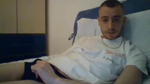 Snapshot of slowlo98 chatting on 17, 1, 2025 Steven online show from 17, 1, 2025