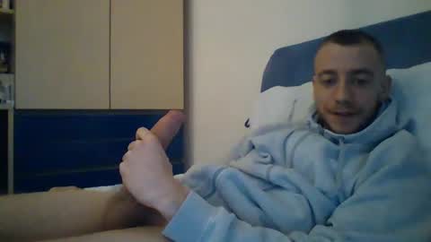 Snapshot of slowlo98 chatting on 20, 1, 2025 Steven online show from 20, 1, 2025