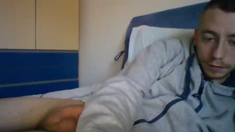 Snapshot of slowlo98 chatting on 21, 1, 2025 Steven online show from 21, 1, 2025