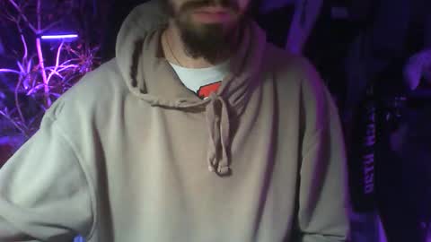 slowsportnaked online show from 14, 11, 2025