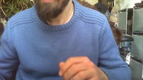 slowsportnaked online show from 10, 2, 2026