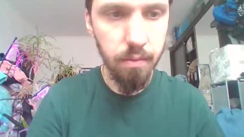 slowsportnaked online show from 4, 3, 2026