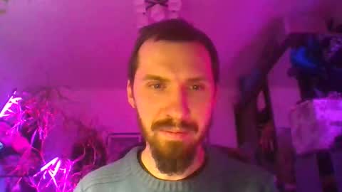 slowsportnaked online show from 8, 3, 2026