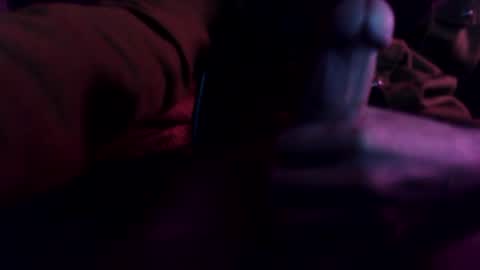 Snapshot of slugger2211 chatting on 9, 2, 2026 John Reece online show from 9, 2, 2026