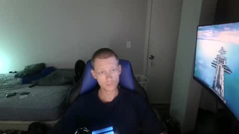 Snapshot of slugger506991 chatting on 22, 9, 2025 slugger506991 online show from 22, 9, 2025