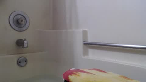 Slum Daddy online show from 26, 11, 2025