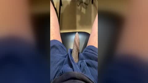 Snapshot of slurpmynut chatting on 19, 6, 2026 slurpmynut online show from 19, 6, 2026