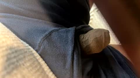 Snapshot of slurpmynut chatting on 24, 7, 2026 slurpmynut online show from 24, 7, 2026
