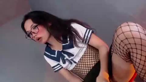 slut4attention online show from 14, 10, 2025