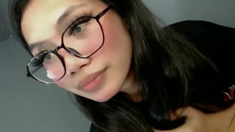 slut4attention online show from 6, 11, 2025