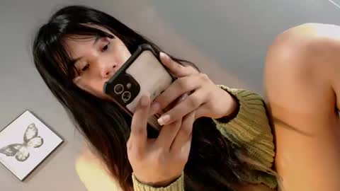 slut4attention online show from 21, 6, 2026