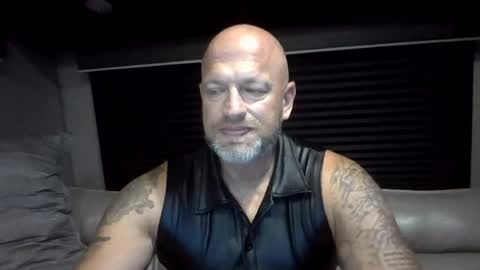 Snapshot of slut4lani chatting on 4, 7, 2026 KS online show from 4, 7, 2026