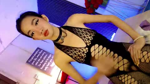 Snapshot of slut_devora69 chatting on 20, 12, 2025 just call me aryana online show from 20, 12, 2025