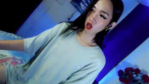 Snapshot of slut_devora69 chatting on 5, 2, 2026 just call me aryana online show from 5, 2, 2026