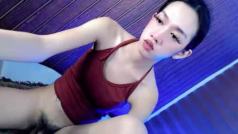 Snapshot of slut_devora69 chatting on 11, 6, 2026 just call me aryana online show from 11, 6, 2026
