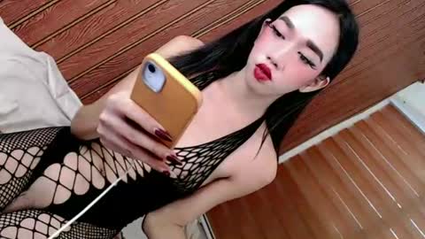Snapshot of slut_devora69 chatting on 13, 6, 2026 just call me aryana online show from 13, 6, 2026