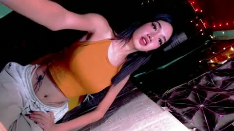 Snapshot of slut_devora69 chatting on 14, 6, 2026 just call me aryana online show from 14, 6, 2026