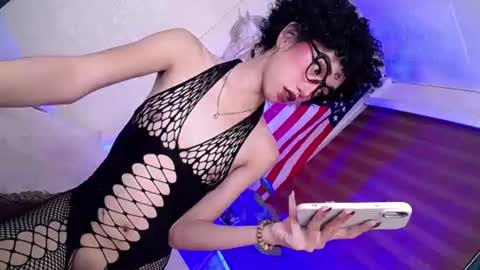 Snapshot of slut_devora69 chatting on 28, 6, 2026 just call me aryana online show from 28, 6, 2026