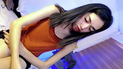 Snapshot of slut_devora69 chatting on 3, 7, 2026 just call me aryana online show from 3, 7, 2026