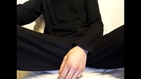 Snapshot of slut_dickk chatting on 30, 3, 2026 Juicydickk online show from 30, 3, 2026