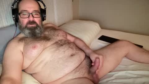 Snapshot of slut_slave_cfnm chatting on 22, 12, 2025 slut online show from 22, 12, 2025