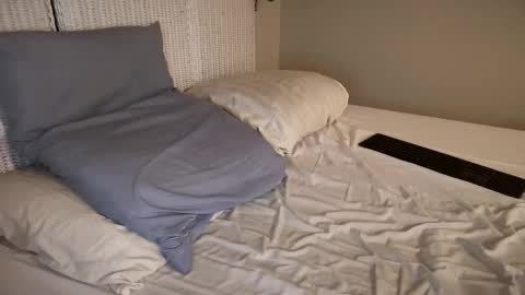 Snapshot of slut_slave_cfnm chatting on 10, 1, 2026 slut online show from 10, 1, 2026