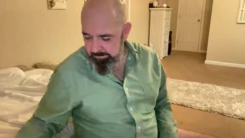 Snapshot of slut_slave_cfnm chatting on 11, 1, 2026 slut online show from 11, 1, 2026