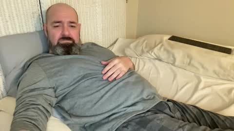 Snapshot of slut_slave_cfnm chatting on 14, 1, 2026 slut online show from 14, 1, 2026