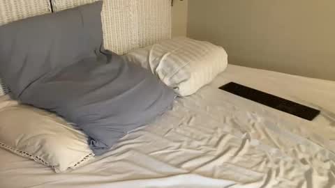 Snapshot of slut_slave_cfnm chatting on 15, 3, 2026 slut online show from 15, 3, 2026