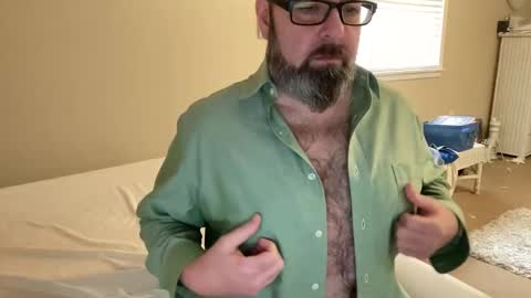 Snapshot of slut_slave_cfnm chatting on 18, 3, 2026 slut online show from 18, 3, 2026