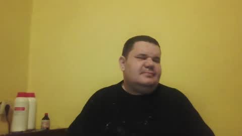 Snapshot of slutboss777 chatting on 7, 1, 2025 BIGBOSS online show from 7, 1, 2025