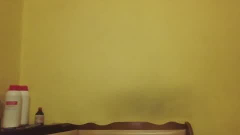 Snapshot of slutboss777 chatting on 7, 1, 2025 BIGBOSS online show from 7, 1, 2025