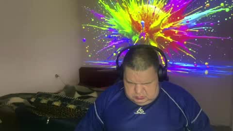 Snapshot of slutboss777 chatting on 24, 4, 2026 BIGBOSS online show from 24, 4, 2026