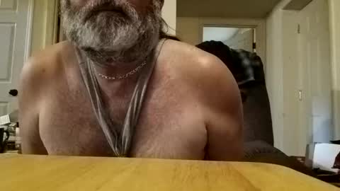 Snapshot of slutbreeze101 chatting on 2, 4, 2026 slutbreeze101 online show from 2, 4, 2026