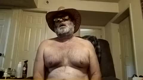 Snapshot of slutbreeze101 chatting on 21, 5, 2026 slutbreeze101 online show from 21, 5, 2026