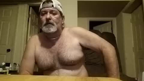 Snapshot of slutbreeze101 chatting on 31, 5, 2026 slutbreeze101 online show from 31, 5, 2026