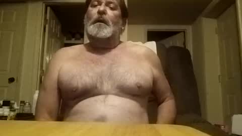 Snapshot of slutbreeze101 chatting on 10, 6, 2026 slutbreeze101 online show from 10, 6, 2026