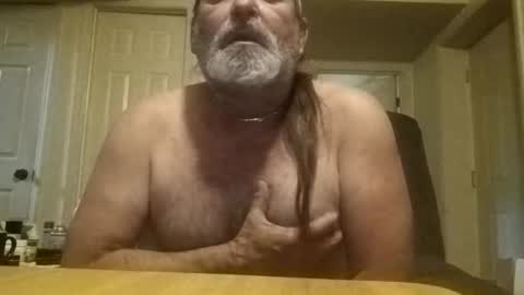 Snapshot of slutbreeze101 chatting on 11, 6, 2026 slutbreeze101 online show from 11, 6, 2026