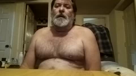 Snapshot of slutbreeze101 chatting on 16, 6, 2026 slutbreeze101 online show from 16, 6, 2026