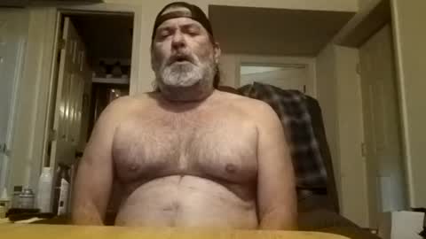 Snapshot of slutbreeze101 chatting on 17, 6, 2026 slutbreeze101 online show from 17, 6, 2026