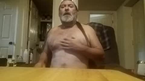 Snapshot of slutbreeze101 chatting on 18, 6, 2026 slutbreeze101 online show from 18, 6, 2026