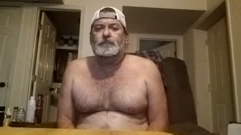 Snapshot of slutbreeze101 chatting on 19, 6, 2026 slutbreeze101 online show from 19, 6, 2026