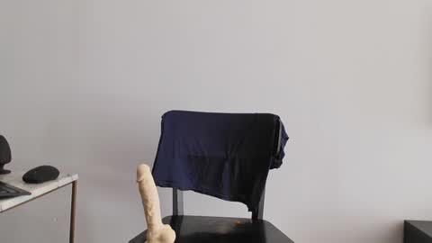 SmokeSex online show from 17, 1, 2025