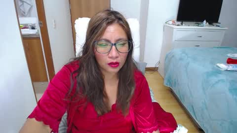 Slutdirtyxxx online show from 22, 12, 2024